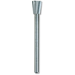 DREMEL 116 HAND SAWS