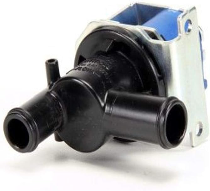 SCOTSMAN 11-0564-01 SOLENOID VALVES