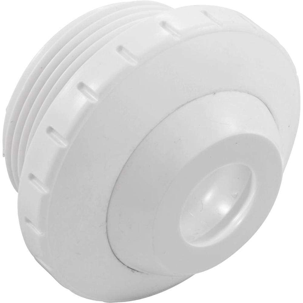 WATERWAY PLASTICS 400-1410D POOL INLETS & RETURNS