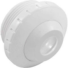 WATERWAY PLASTICS 400-1410D POOL INLETS & RETURNS