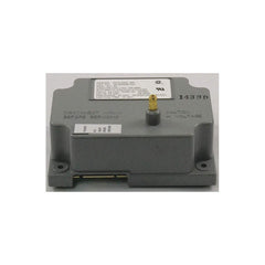 LAARS 35-605606-227 IGNITION CONTROL BOARDS