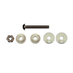 PENTAIR R201456 WALL BRACKETS & PARTS