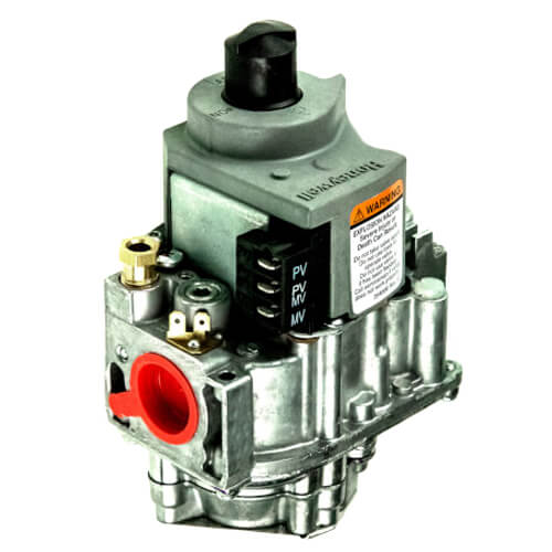 WEIL-MCLAIN 511-044-356 VALVE REPAIR & REBUILD KITS