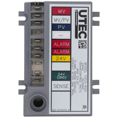 WEIL-MCLAIN 511-330-085 BOILER PARTS & ACCESSORIES