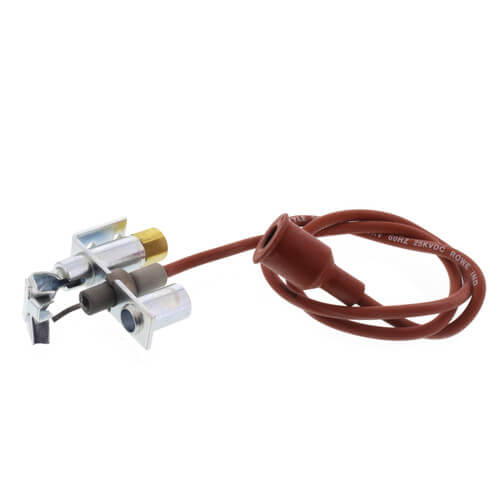WEIL-MCLAIN 511-330-104 PILOT ASSEMBLIES