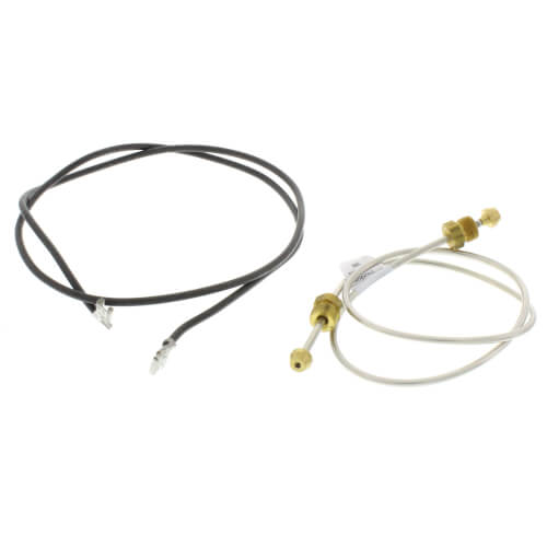 WEIL-MCLAIN 511-330-163 BOILER PARTS & ACCESSORIES