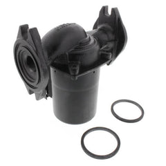 WEIL-MCLAIN 511405113 CIRCULATOR PUMPS
