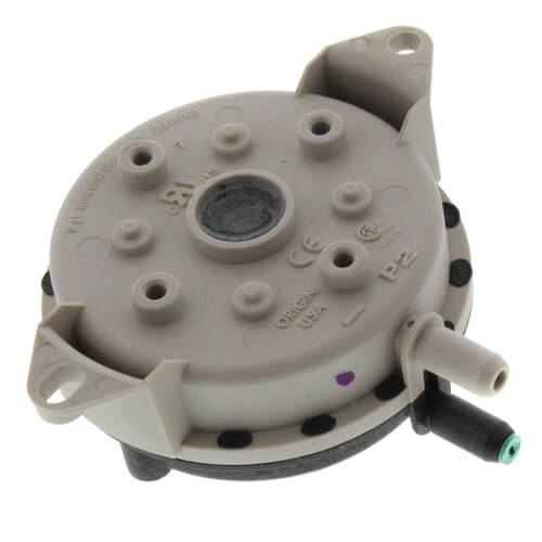 WEIL-MCLAIN 511-624-303 AIR FLOW SWITCHES