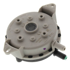 WEIL-MCLAIN 511-624-303 AIR FLOW SWITCHES