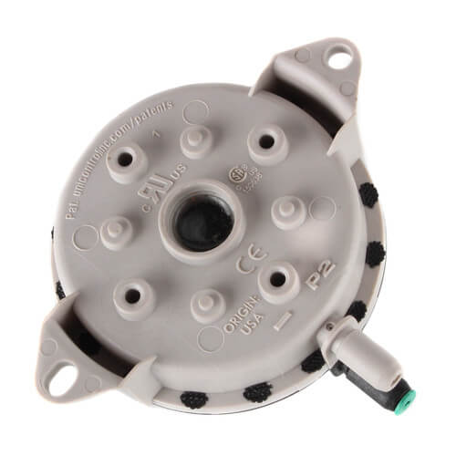 WEIL-MCLAIN 511-624-304 PRESSURE SWITCHES