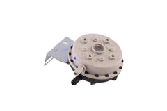 WEIL-MCLAIN 511-624-453 PRESSURE SWITCHES