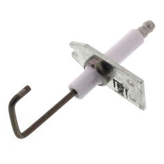 WEIL-MCLAIN 511-724-274 BOILER PARTS & ACCESSORIES