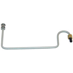 HOBART 412071-G1 GAS VALVES