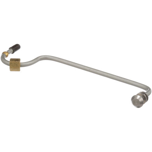 GARLAND 253133-9R PIPE FITTINGS