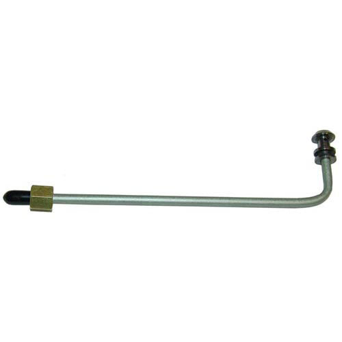 GARLAND 151096-1 PILOT TUBING