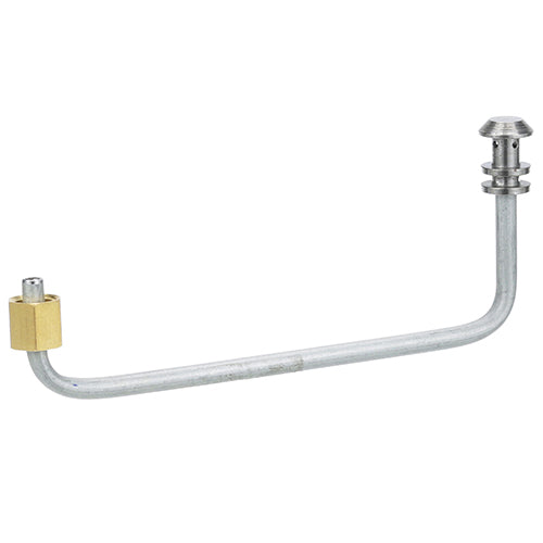 HOBART 00-417415-00001 PILOT TUBES