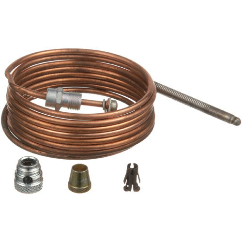 IMPERIAL EASTMAN 1265 THERMAL EXPANSION VALVES (TXV)