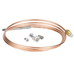JOHNSON CONTROLS K19AT-48HM THERMOCOUPLES