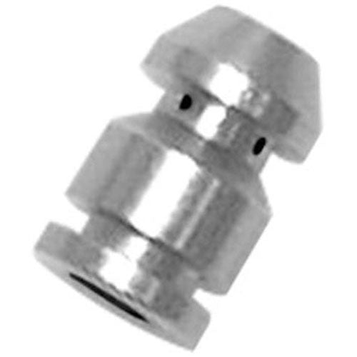 DYNAMIC COOKING SYSTEMS 13030 GENERAL EQUIPMENT HARDWARE