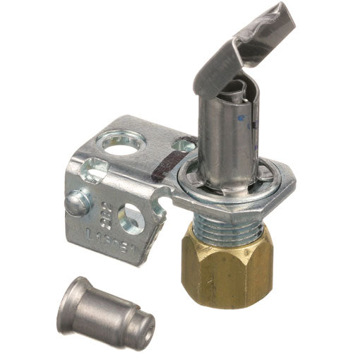 VULCAN HART 409839-00001 PILOT ASSEMBLIES