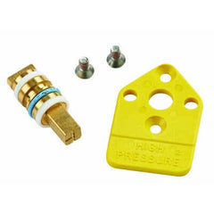 HONEYWELL 5112-20 ACTUATORS