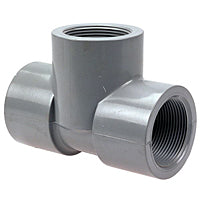 NIBCO CB08750 PIPE FITTINGS