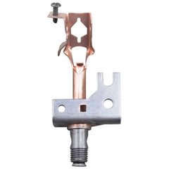 GARLAND 227180-1 INTERMITTENT PILOT GAS VALVES