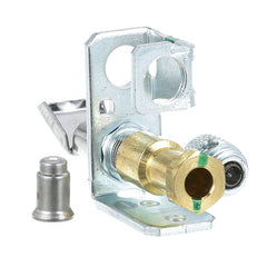 GARLAND GL1028200 PILOT ASSEMBLIES