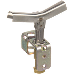 VULCAN HART 00-805925-00011 PILOT ASSEMBLIES