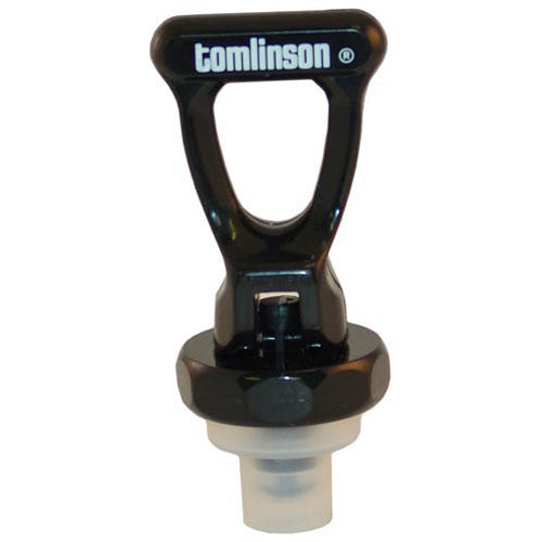 GRINDMASTER 537049 COMPRESSORS