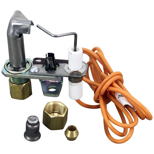 GARLAND 227185 PILOT ASSEMBLIES
