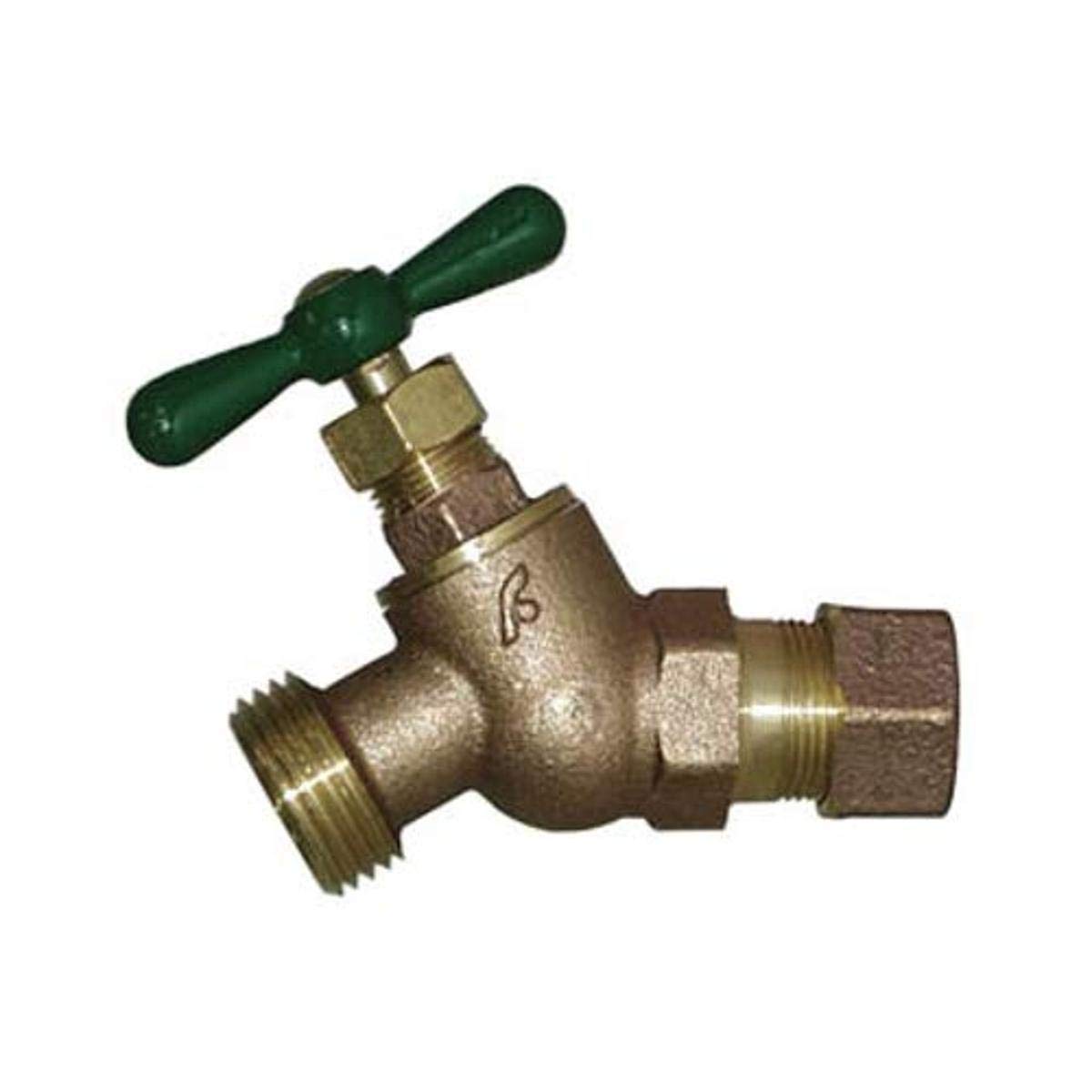 LEGEND VALVE 107-277 VALVE REPAIR & REBUILD KITS