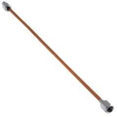 RW BECKETT 51127 GAS VALVE ASSEMBLIES