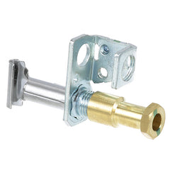 HOBART 711357 PILOT ASSEMBLIES