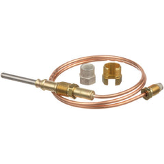 JOHNSON CONTROLS K16BT-24H THERMOCOUPLES