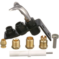 GARLAND GL2200799 PILOT ASSEMBLIES