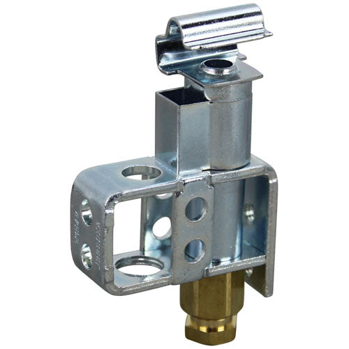 MONTAGUE 14061-9 PILOT ASSEMBLIES