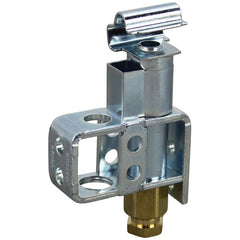 MONTAGUE 47B PILOT ASSEMBLIES