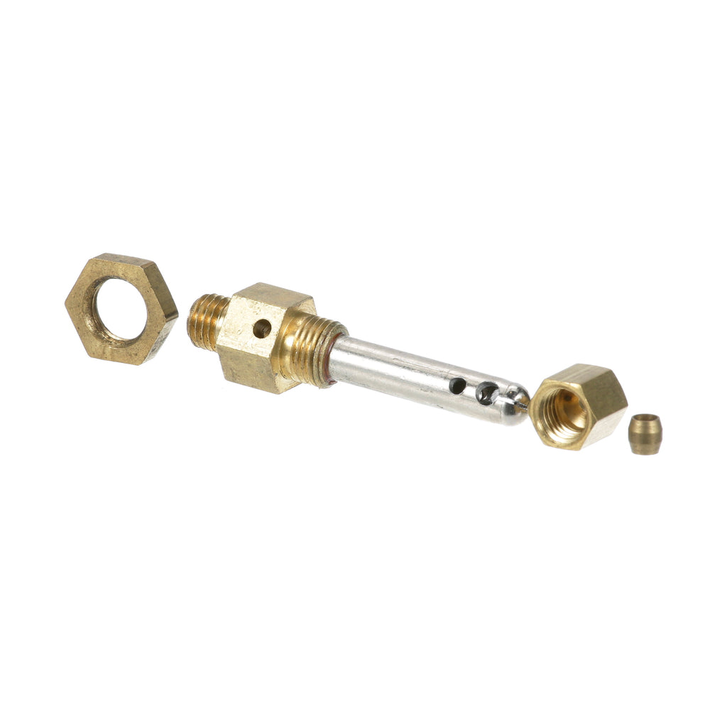 REZNOR 511302 GAS VALVE ASSEMBLIES