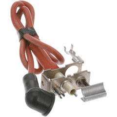 VULCAN HART 819143 PILOT BURNERS