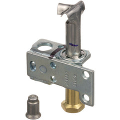 VULCAN HART 20041-12 PILOT BURNERS