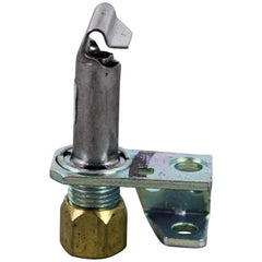 GARLAND 1093299 PILOT BURNERS
