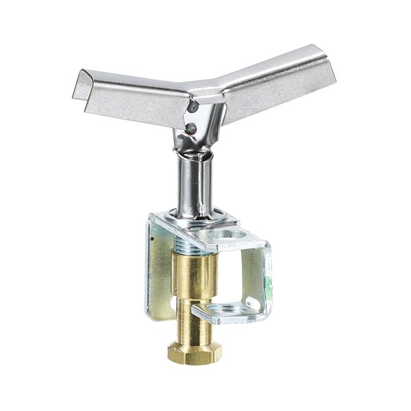 REZNOR 511317 PILOT BURNERS