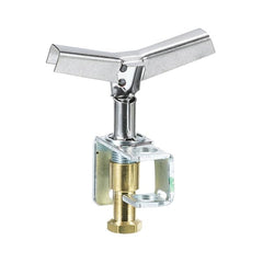 REZNOR 511317 PILOT BURNERS