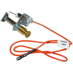 HOBART 13930 INTERMITTENT PILOT GAS VALVES