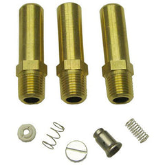 IMPERIAL EASTMAN 28298 NATURAL GAS CONVERSION KITS