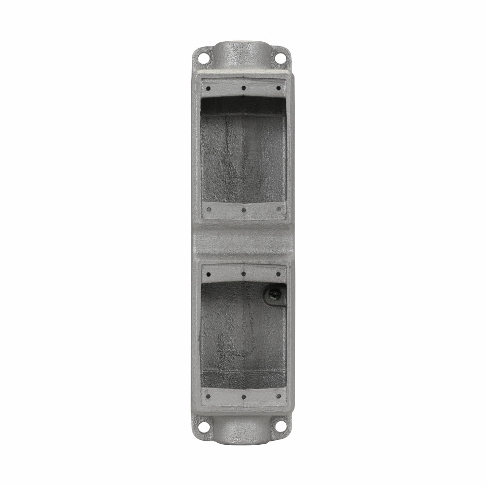 EATON FSC27 RELAYS & SWITCHES