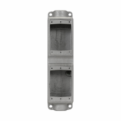 EATON FSC27 RELAYS & SWITCHES