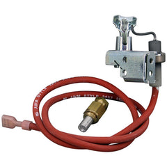 GROEN 097027 INTERMITTENT PILOT GAS VALVES
