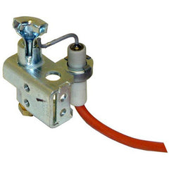 GROEN 097028 AIR CLEANER REPLACEMENT PARTS
